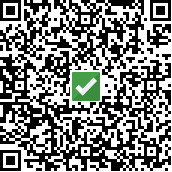 Healthcare Providers Similar to 1710152913 NPI Number | NPI Registry | www.DataLabs.Health