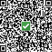 Healthcare Providers Similar to 1710152988 NPI Number | NPI Registry | www.DataLabs.Health