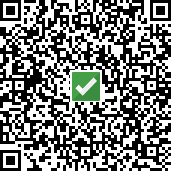 Healthcare Providers Similar to 1710153259 NPI Number | NPI Registry | www.DataLabs.Health