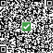 Healthcare Providers Similar to 1710153473 NPI Number | NPI Registry | www.DataLabs.Health