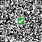 Healthcare Providers Similar to 1710153648 NPI Number | NPI Registry | www.DataLabs.Health