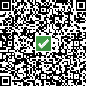 Healthcare Providers Similar to 1710153747 NPI Number | NPI Registry | www.DataLabs.Health