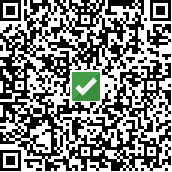 Healthcare Providers Similar to 1710153820 NPI Number | NPI Registry | www.DataLabs.Health