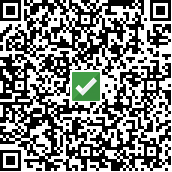 Healthcare Providers Similar to 1710154471 NPI Number | NPI Registry | www.DataLabs.Health