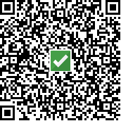 Healthcare Providers Similar to 1710154588 NPI Number | NPI Registry | www.DataLabs.Health