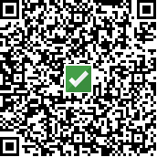 Healthcare Providers Similar to 1710154901 NPI Number | NPI Registry | www.DataLabs.Health