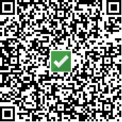 Healthcare Providers Similar to 1710155098 NPI Number | NPI Registry | www.DataLabs.Health