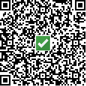 Healthcare Providers Similar to 1710155361 NPI Number | NPI Registry | www.DataLabs.Health