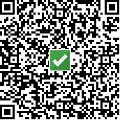 Healthcare Providers Similar to 1710155544 NPI Number | NPI Registry | www.DataLabs.Health