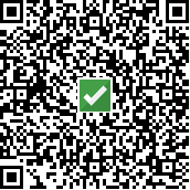 Healthcare Providers Similar to 1710155775 NPI Number | NPI Registry | www.DataLabs.Health