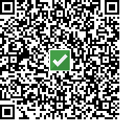 Healthcare Providers Similar to 1710156005 NPI Number | NPI Registry | www.DataLabs.Health