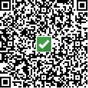 Healthcare Providers Similar to 1710156062 NPI Number | NPI Registry | www.DataLabs.Health