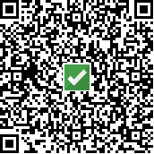 Healthcare Providers Similar to 1710156088 NPI Number | NPI Registry | www.DataLabs.Health