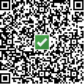 Healthcare Providers Similar to 1710156138 NPI Number | NPI Registry | www.DataLabs.Health