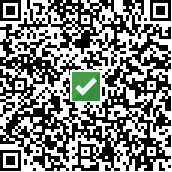 Healthcare Providers Similar to 1710156377 NPI Number | NPI Registry | www.DataLabs.Health