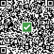 Healthcare Providers Similar to 1710156435 NPI Number | NPI Registry | www.DataLabs.Health