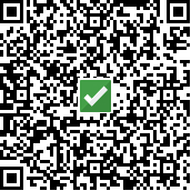 Healthcare Providers Similar to 1710156609 NPI Number | NPI Registry | www.DataLabs.Health