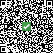 Healthcare Providers Similar to 1710156617 NPI Number | NPI Registry | www.DataLabs.Health