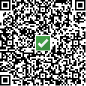 Healthcare Providers Similar to 1710156708 NPI Number | NPI Registry | www.DataLabs.Health