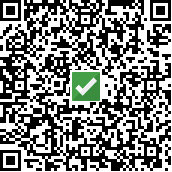 Healthcare Providers Similar to 1710156765 NPI Number | NPI Registry | www.DataLabs.Health