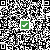 Healthcare Providers Similar to 1710157078 NPI Number | NPI Registry | www.DataLabs.Health