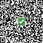 Healthcare Providers Similar to 1710157482 NPI Number | NPI Registry | www.DataLabs.Health