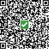 Healthcare Providers Similar to 1710157631 NPI Number | NPI Registry | www.DataLabs.Health