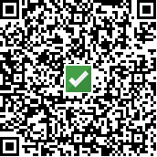 Healthcare Providers Similar to 1710157680 NPI Number | NPI Registry | www.DataLabs.Health