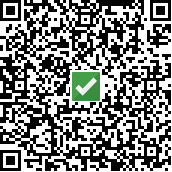 Healthcare Providers Similar to 1710157953 NPI Number | NPI Registry | www.DataLabs.Health