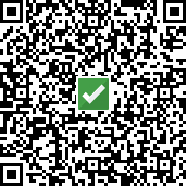 Healthcare Providers Similar to 1710158043 NPI Number | NPI Registry | www.DataLabs.Health