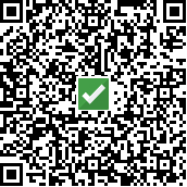 Healthcare Providers Similar to 1710158506 NPI Number | NPI Registry | www.DataLabs.Health