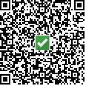 Healthcare Providers Similar to 1710158605 NPI Number | NPI Registry | www.DataLabs.Health