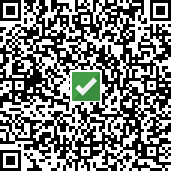 Healthcare Providers Similar to 1710158852 NPI Number | NPI Registry | www.DataLabs.Health