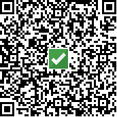 Healthcare Providers Similar to 1710158928 NPI Number | NPI Registry | www.DataLabs.Health