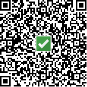 Healthcare Providers Similar to 1710158969 NPI Number | NPI Registry | www.DataLabs.Health