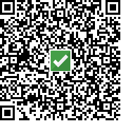 Healthcare Providers Similar to 1710159124 NPI Number | NPI Registry | www.DataLabs.Health