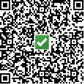 Healthcare Providers Similar to 1710159256 NPI Number | NPI Registry | www.DataLabs.Health