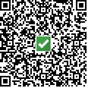 Healthcare Providers Similar to 1710159264 NPI Number | NPI Registry | www.DataLabs.Health