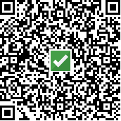 Healthcare Providers Similar to 1710159314 NPI Number | NPI Registry | www.DataLabs.Health