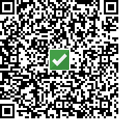 Healthcare Providers Similar to 1710159330 NPI Number | NPI Registry | www.DataLabs.Health