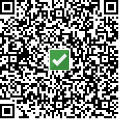 Healthcare Providers Similar to 1710159512 NPI Number | NPI Registry | www.DataLabs.Health