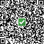 Healthcare Providers Similar to 1710159611 NPI Number | NPI Registry | www.DataLabs.Health