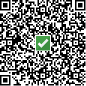 Healthcare Providers Similar to 1710159678 NPI Number | NPI Registry | www.DataLabs.Health