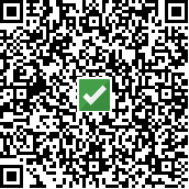 Healthcare Providers Similar to 1710159777 NPI Number | NPI Registry | www.DataLabs.Health