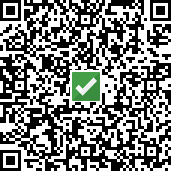 Healthcare Providers Similar to 1710159942 NPI Number | NPI Registry | www.DataLabs.Health