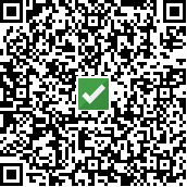 Healthcare Providers Similar to 1710159983 NPI Number | NPI Registry | www.DataLabs.Health