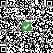 Healthcare Providers Similar to 1710160494 NPI Number | NPI Registry | www.DataLabs.Health