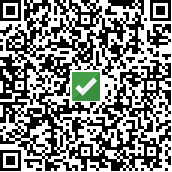 Healthcare Providers Similar to 1710160676 NPI Number | NPI Registry | www.DataLabs.Health