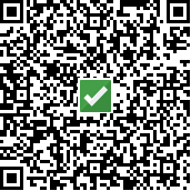 Healthcare Providers Similar to 1710160692 NPI Number | NPI Registry | www.DataLabs.Health