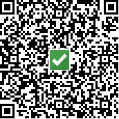 Healthcare Providers Similar to 1710160700 NPI Number | NPI Registry | www.DataLabs.Health